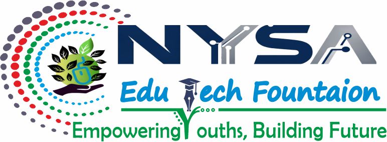 Nysaedutech